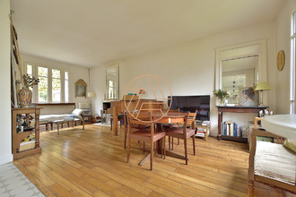 achat maison st-maur-des-fosses 94100