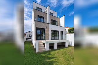 achat maison st-maur-des-fosses 94100