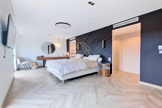 achat maison st-maur-des-fosses 94100