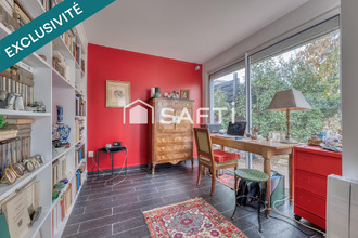 achat maison st-maur-des-fosses 94100