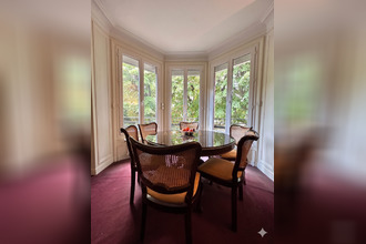 achat maison st-maur-des-fosses 94100