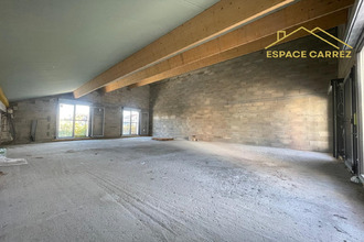 achat maison st-maur-des-fosses 94100