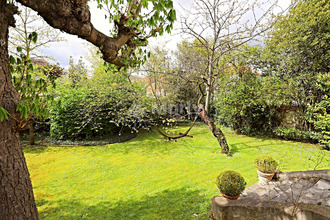 achat maison st-maur-des-fosses 94100