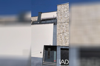 achat maison st-maur-des-fosses 94100