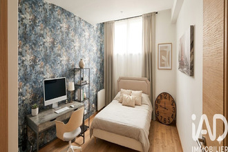 achat maison st-maur-des-fosses 94100