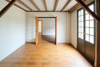 achat maison st-maur-des-fosses 94100