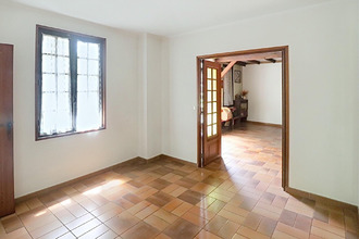 achat maison st-maur-des-fosses 94100