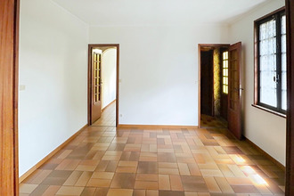 achat maison st-maur-des-fosses 94100
