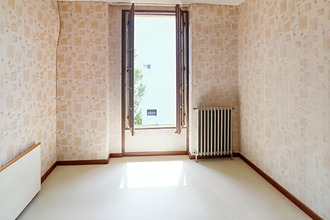 achat maison st-maur-des-fosses 94100