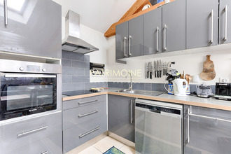 achat maison st-maur-des-fosses 94100