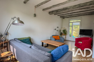 achat maison st-maur-des-fosses 94100