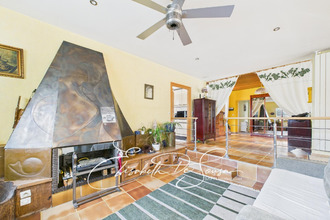 achat maison st-maur-des-fosses 94100