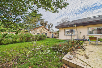 achat maison st-maur-des-fosses 94100