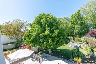 achat maison st-maur-des-fosses 94100