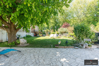 achat maison st-maur-des-fosses 94100