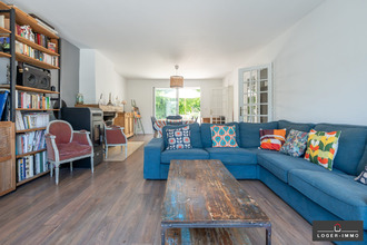 achat maison st-maur-des-fosses 94100