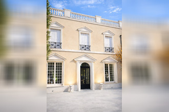achat maison st-maur-des-fosses 94100