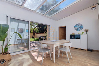achat maison st-maur-des-fosses 94100