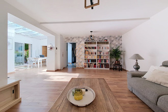 achat maison st-maur-des-fosses 94100