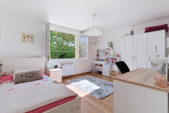 achat maison st-maur-des-fosses 94100