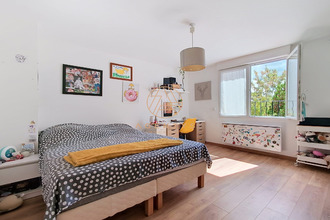 achat maison st-maur-des-fosses 94100