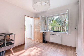 achat maison st-maur-des-fosses 94100