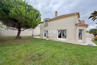 achat maison st-maur-des-fosses 94100