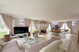 achat maison st-maur-des-fosses 94100