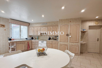 achat maison st-maur-des-fosses 94100