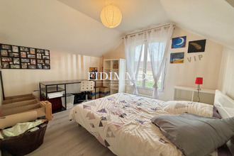 achat maison st-maur-des-fosses 94100