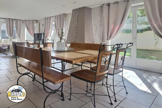 achat maison st-maur-des-fosses 94100