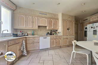 achat maison st-maur-des-fosses 94100