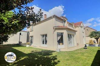 achat maison st-maur-des-fosses 94100
