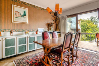 achat maison st-maur-des-fosses 94100