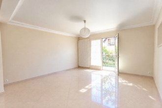 achat maison st-maur-des-fosses 94100