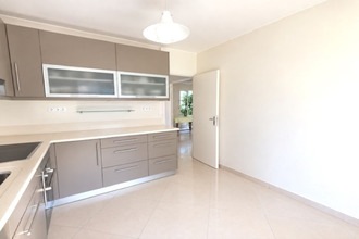 achat maison st-maur-des-fosses 94100