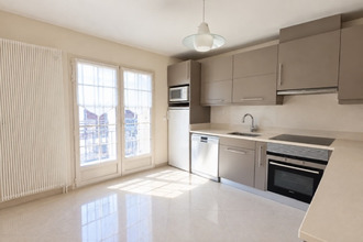 achat maison st-maur-des-fosses 94100