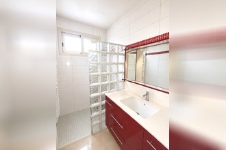 achat maison st-maur-des-fosses 94100