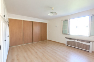 achat maison st-maur-des-fosses 94100