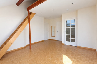 achat maison st-maur-des-fosses 94100