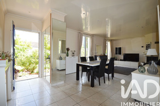 achat maison st-maur-des-fosses 94100
