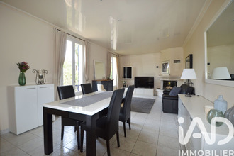 achat maison st-maur-des-fosses 94100