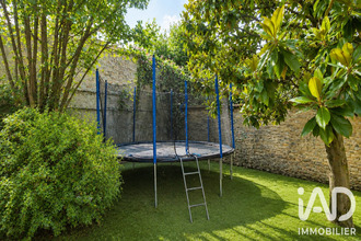 achat maison st-maur-des-fosses 94100
