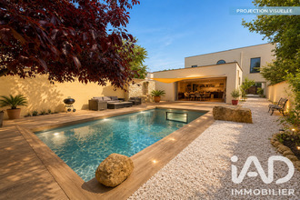 achat maison st-maur-des-fosses 94100