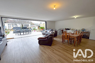 achat maison st-maur-des-fosses 94100