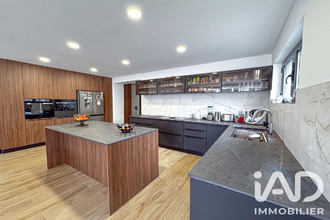 achat maison st-maur-des-fosses 94100