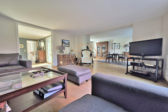 achat maison st-maur-des-fosses 94100