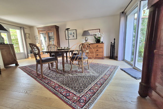 achat maison st-maur-des-fosses 94100