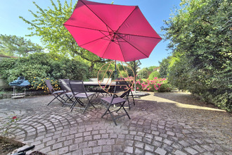 achat maison st-maur-des-fosses 94100