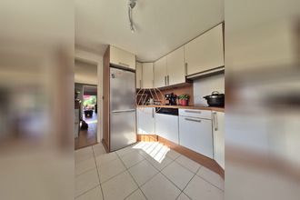achat maison st-maur-des-fosses 94100